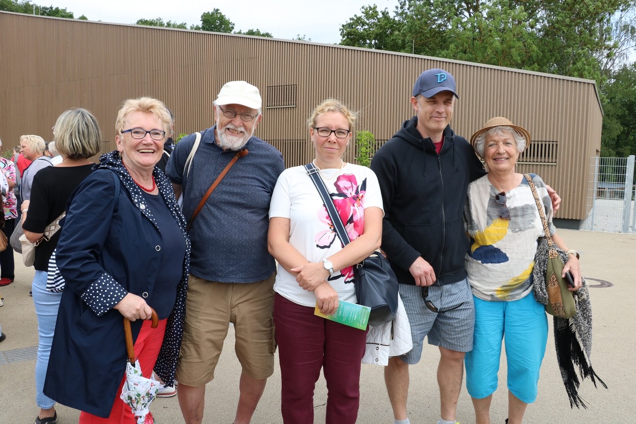 60eme anniversaire a watchersbach 2eme jour 024