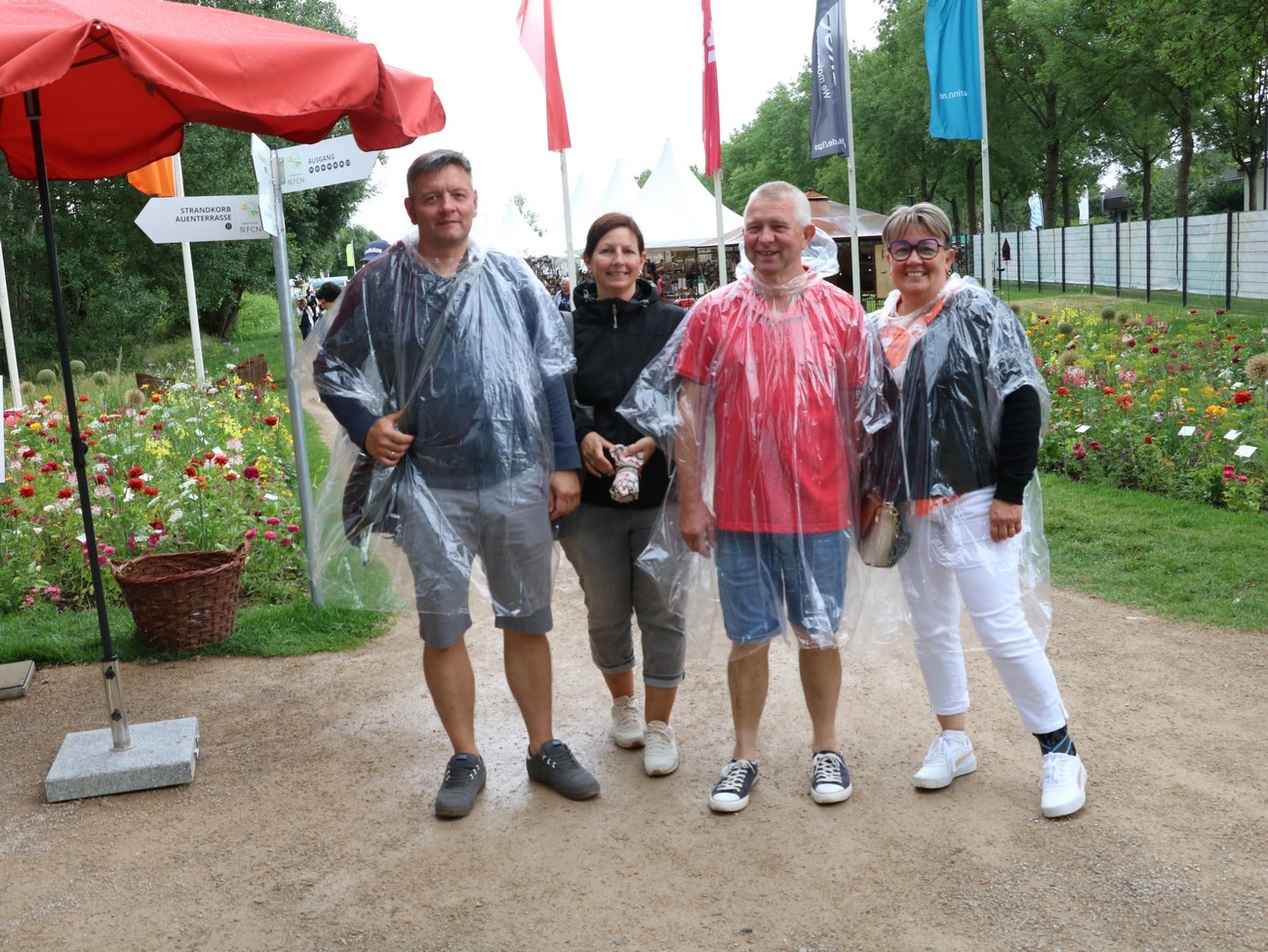 60eme anniversaire a watchersbach 2eme jour 031