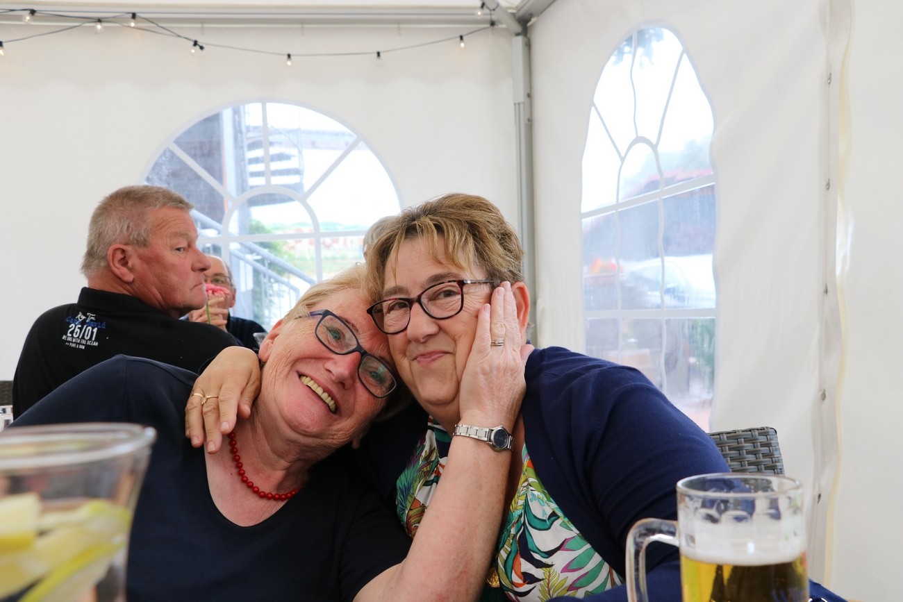 60eme anniversaire a watchersbach 2eme jour 040