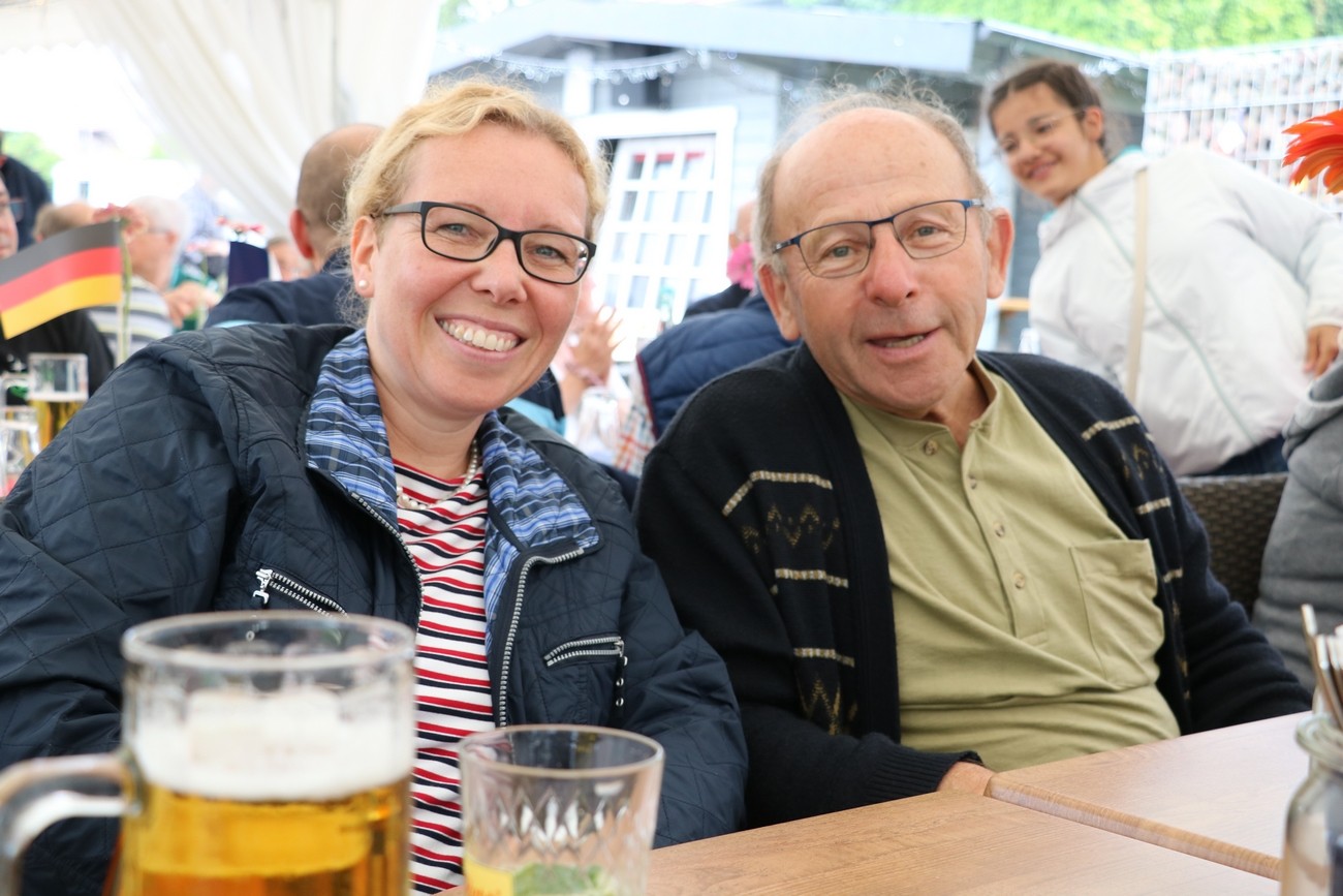 60eme anniversaire a watchersbach 2eme jour 041