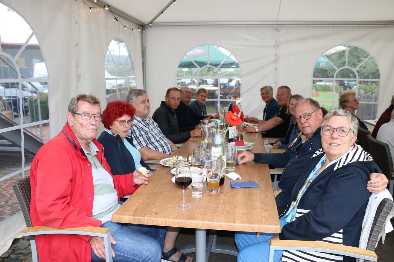 60eme anniversaire a watchersbach 2eme jour 042