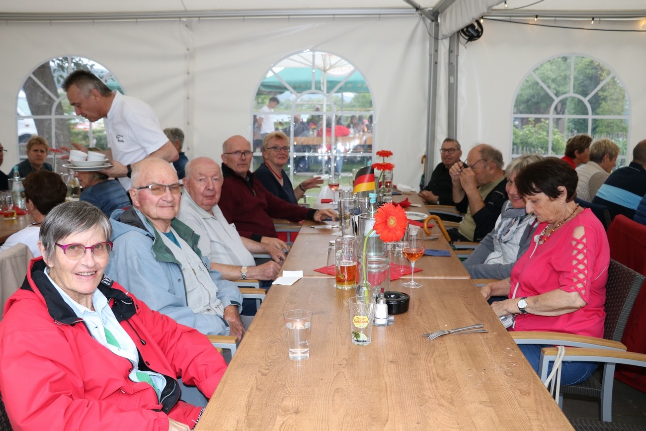 60eme anniversaire a watchersbach 2eme jour 043