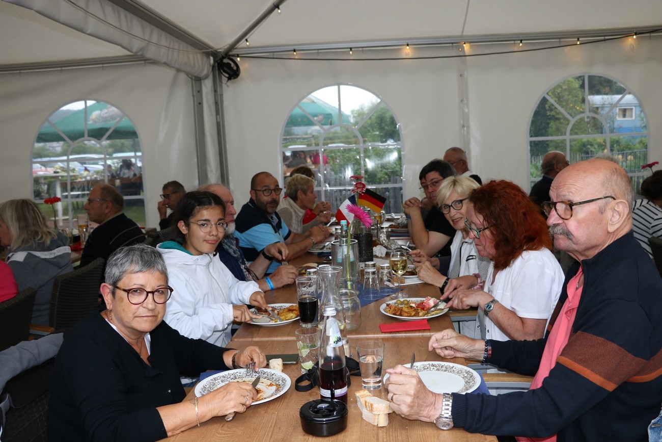 60eme anniversaire a watchersbach 2eme jour 044