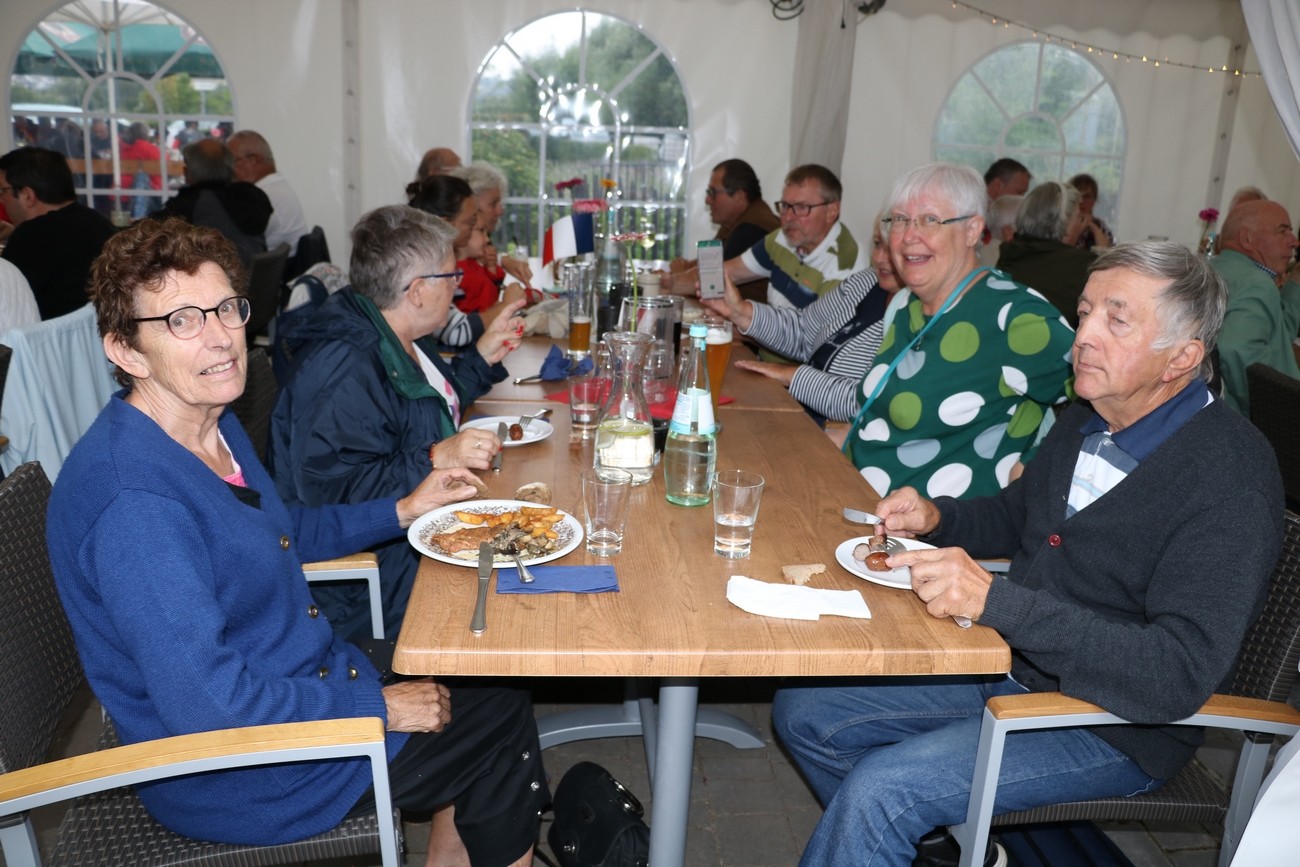 60eme anniversaire a watchersbach 2eme jour 045