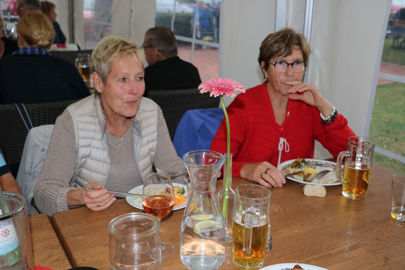 60eme anniversaire a watchersbach 2eme jour 046