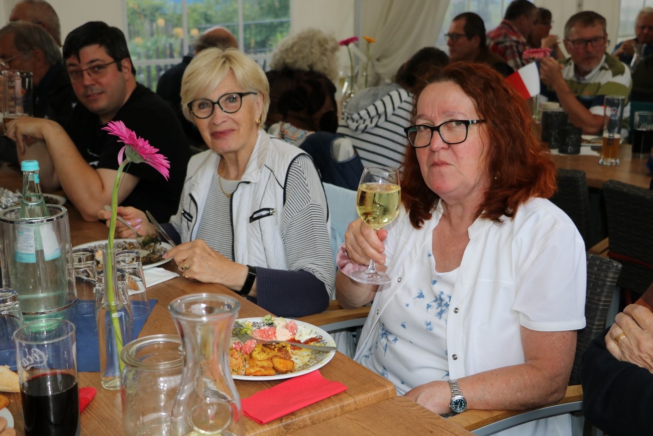 60eme anniversaire a watchersbach 2eme jour 047