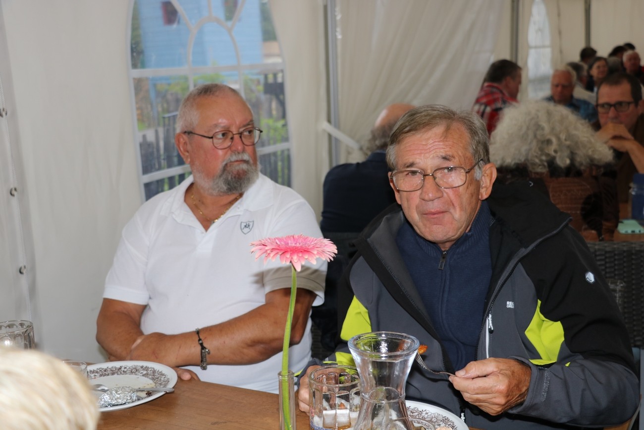 60eme anniversaire a watchersbach 2eme jour 048