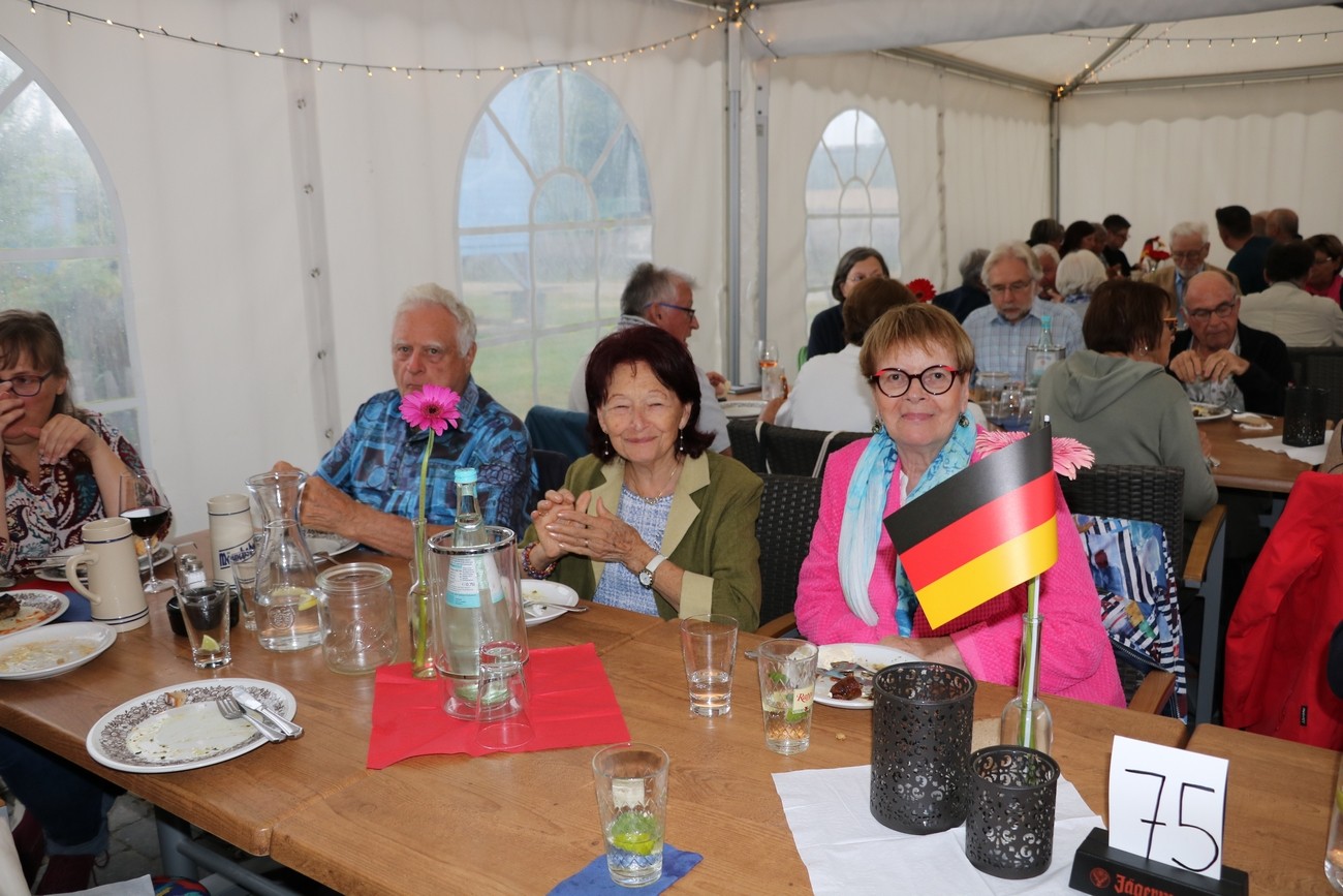 60eme anniversaire a watchersbach 2eme jour 049