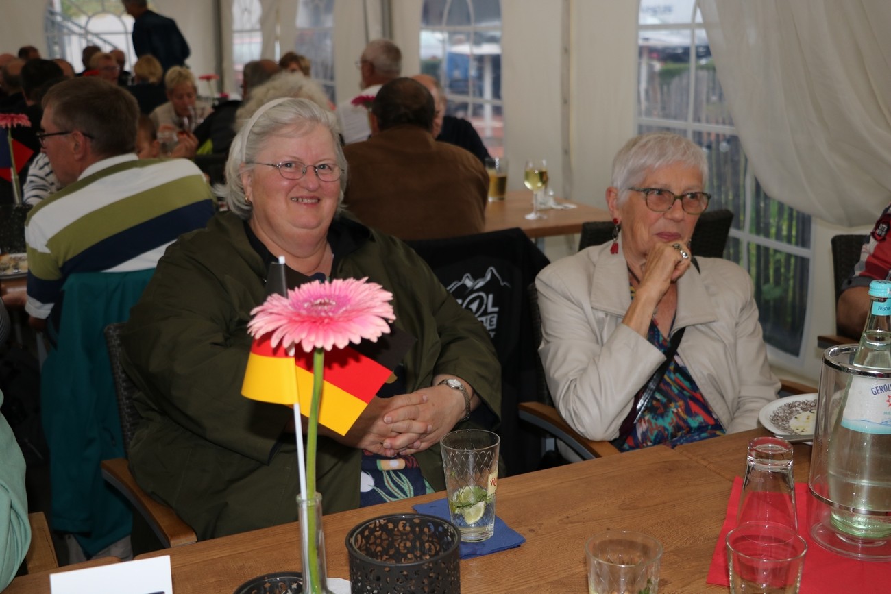 60eme anniversaire a watchersbach 2eme jour 050