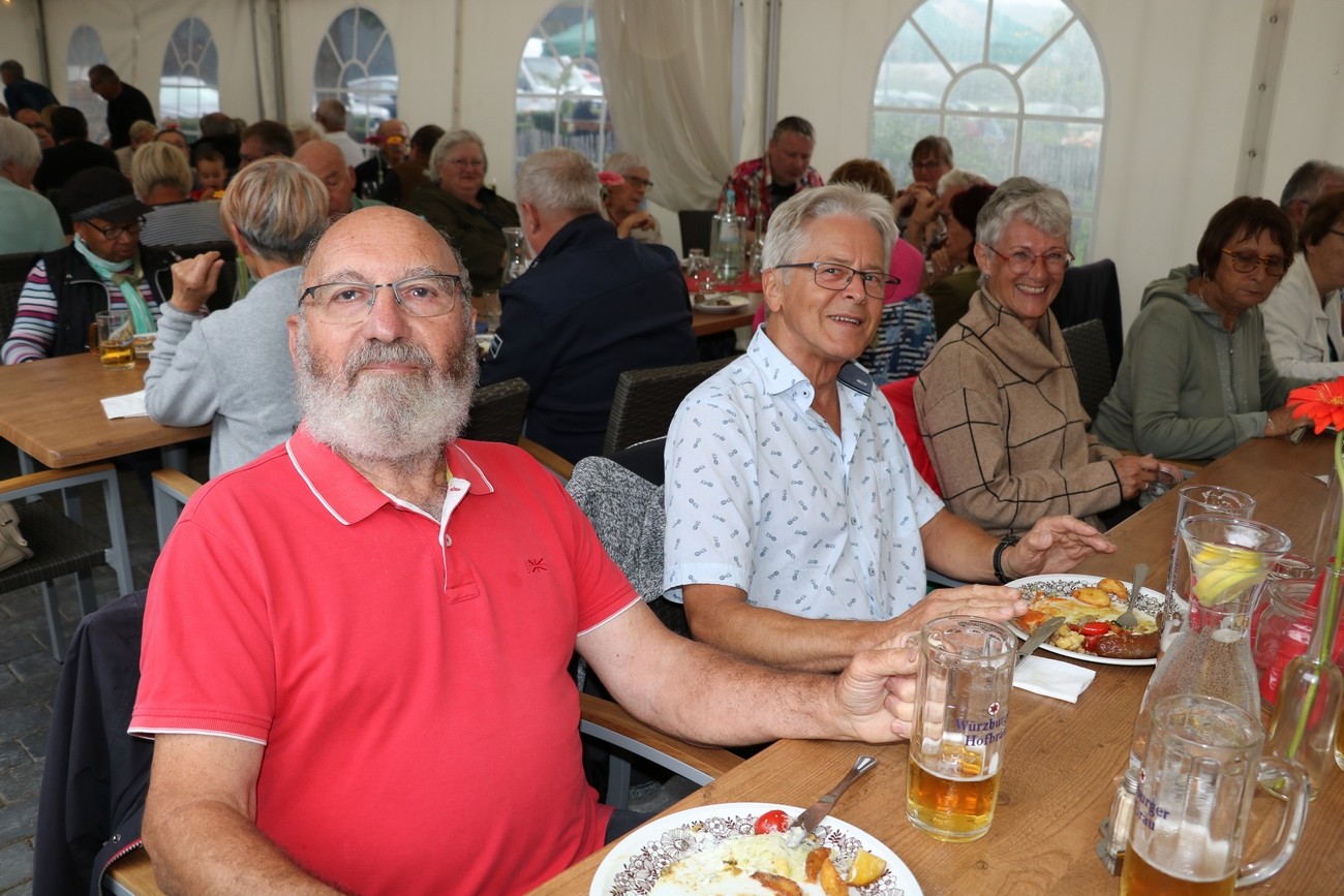 60eme anniversaire a watchersbach 2eme jour 051