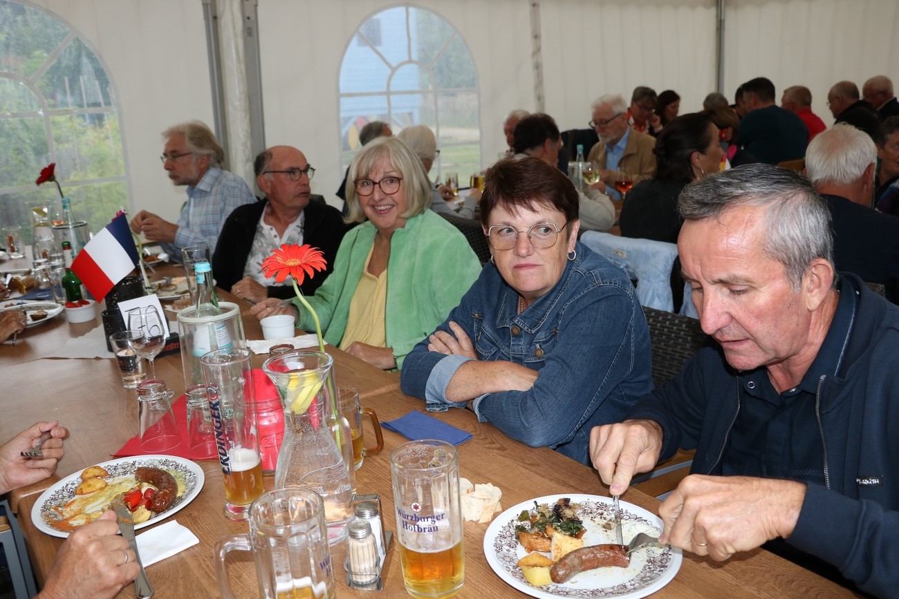 60eme anniversaire a watchersbach 2eme jour 052