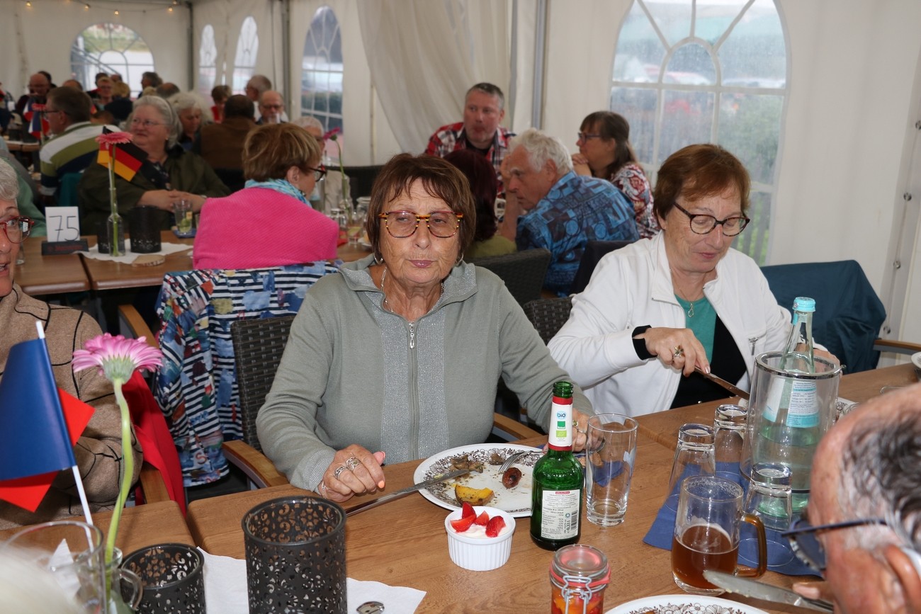 60eme anniversaire a watchersbach 2eme jour 053