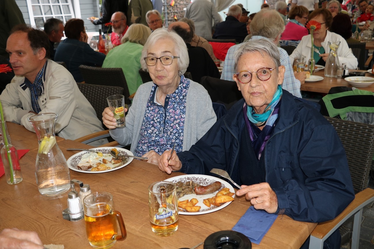 60eme anniversaire a watchersbach 2eme jour 054
