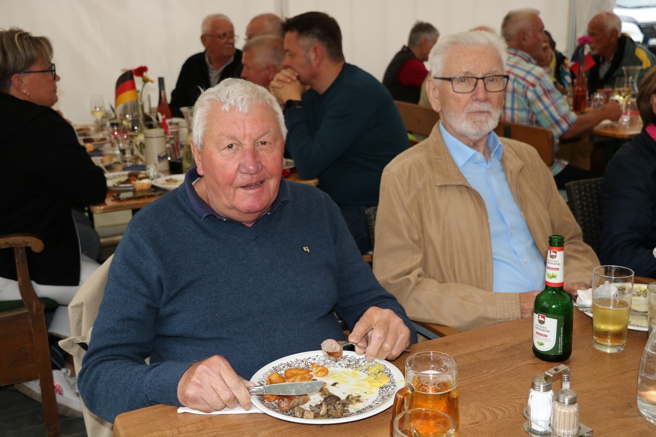 60eme anniversaire a watchersbach 2eme jour 055