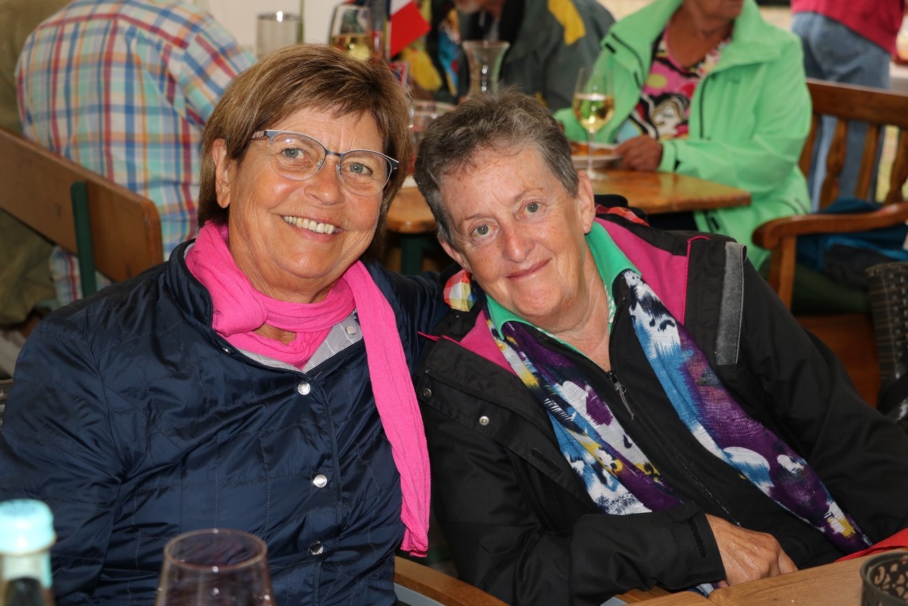 60eme anniversaire a watchersbach 2eme jour 056