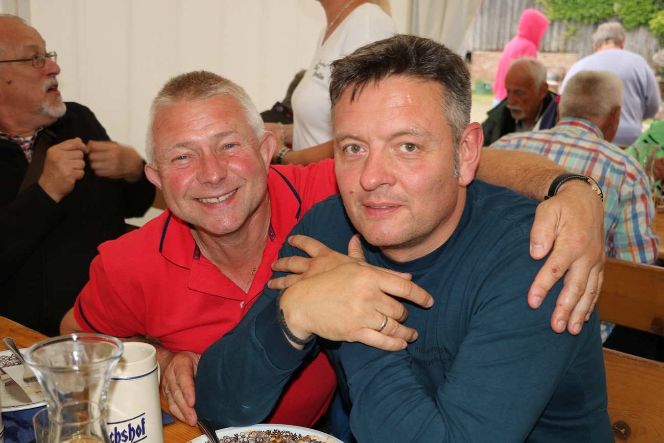 60eme anniversaire a watchersbach 2eme jour 057