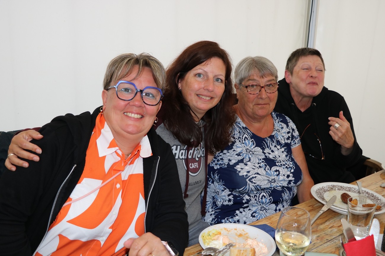 60eme anniversaire a watchersbach 2eme jour 059
