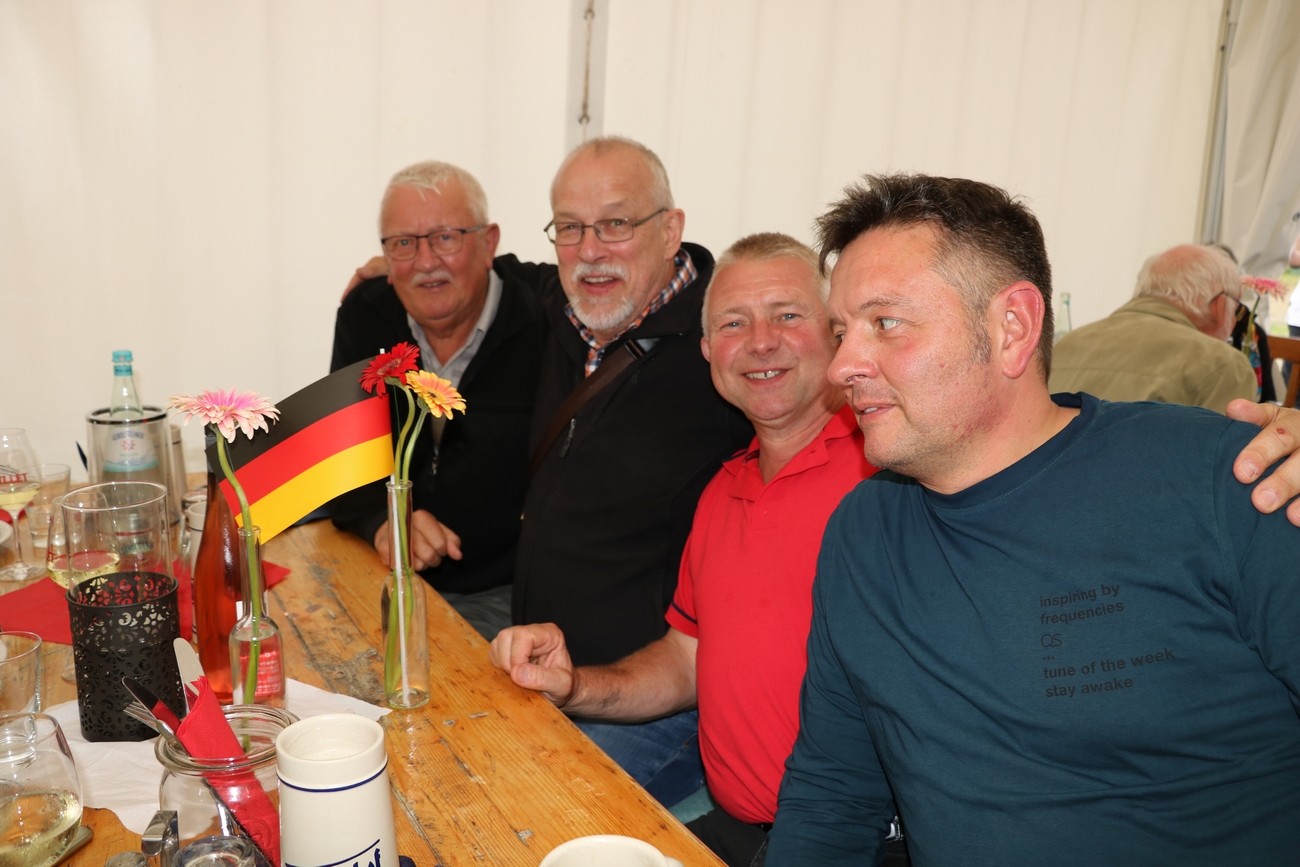 60eme anniversaire a watchersbach 2eme jour 062