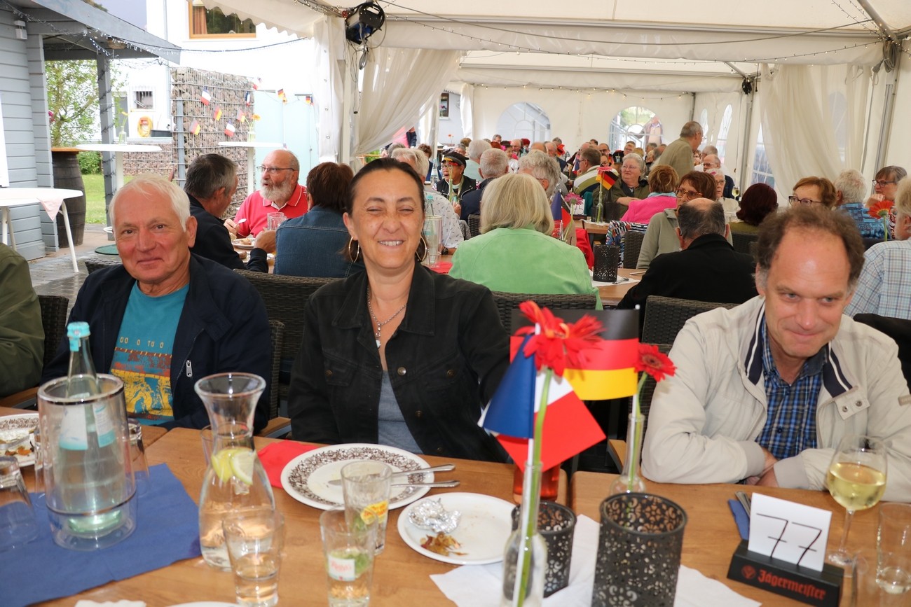 60eme anniversaire a watchersbach 2eme jour 064