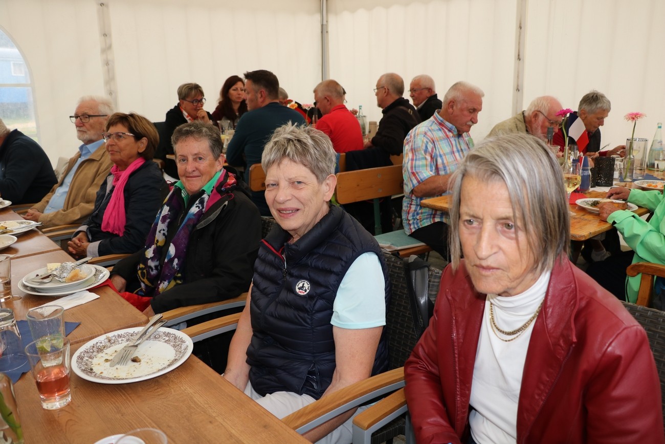 60eme anniversaire a watchersbach 2eme jour 066