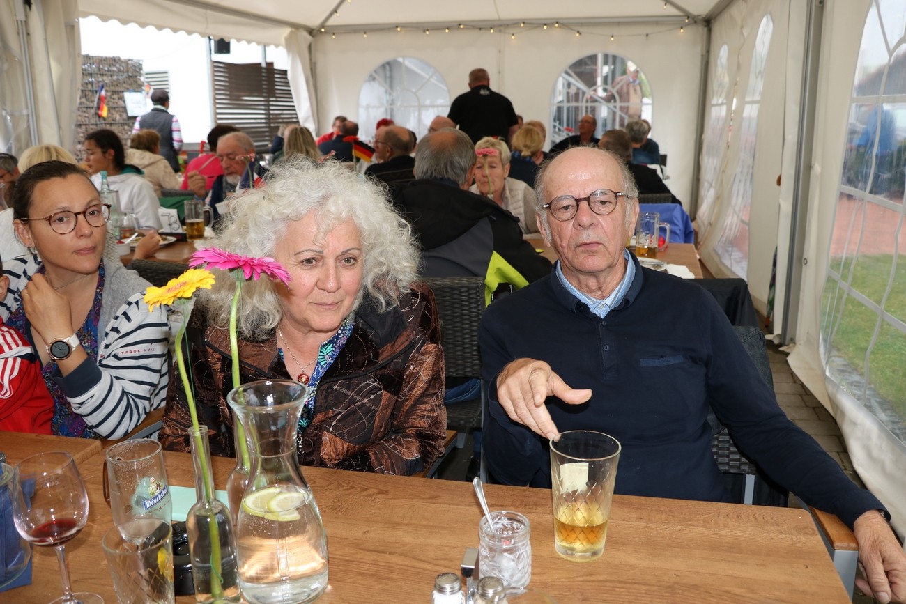 60eme anniversaire a watchersbach 2eme jour 069