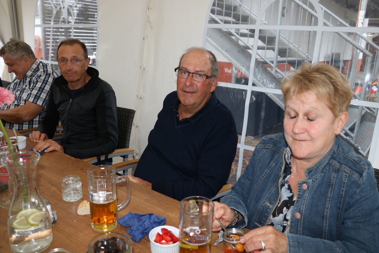 60eme anniversaire a watchersbach 2eme jour 070