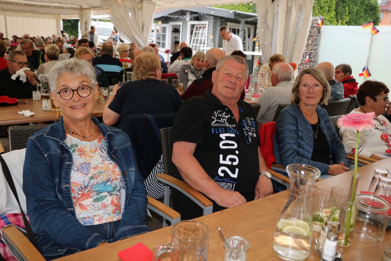 60eme anniversaire a watchersbach 2eme jour 071