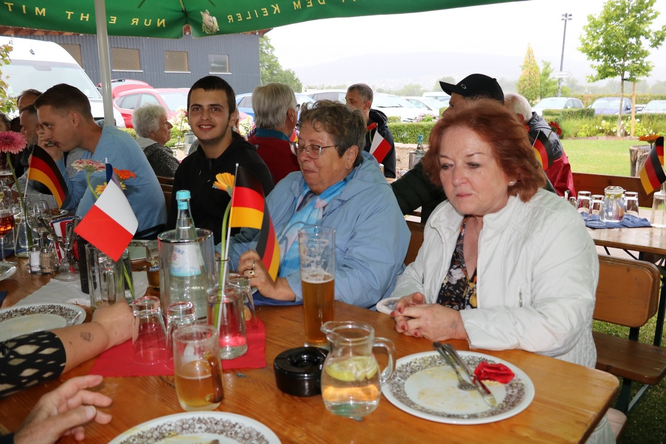 60eme anniversaire a watchersbach 2eme jour 072