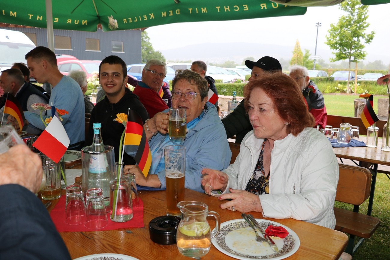 60eme anniversaire a watchersbach 2eme jour 073