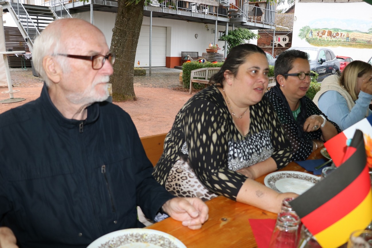60eme anniversaire a watchersbach 2eme jour 074