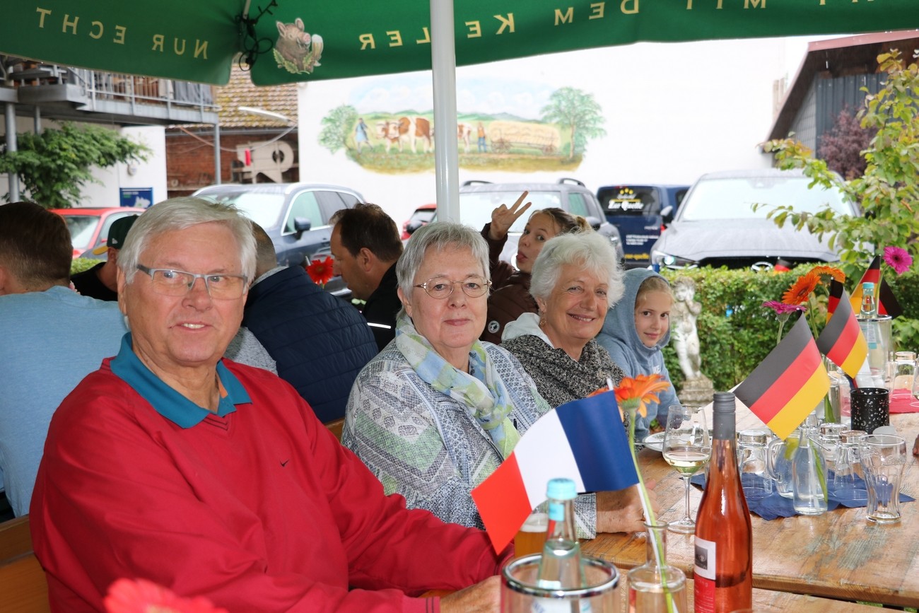 60eme anniversaire a watchersbach 2eme jour 076
