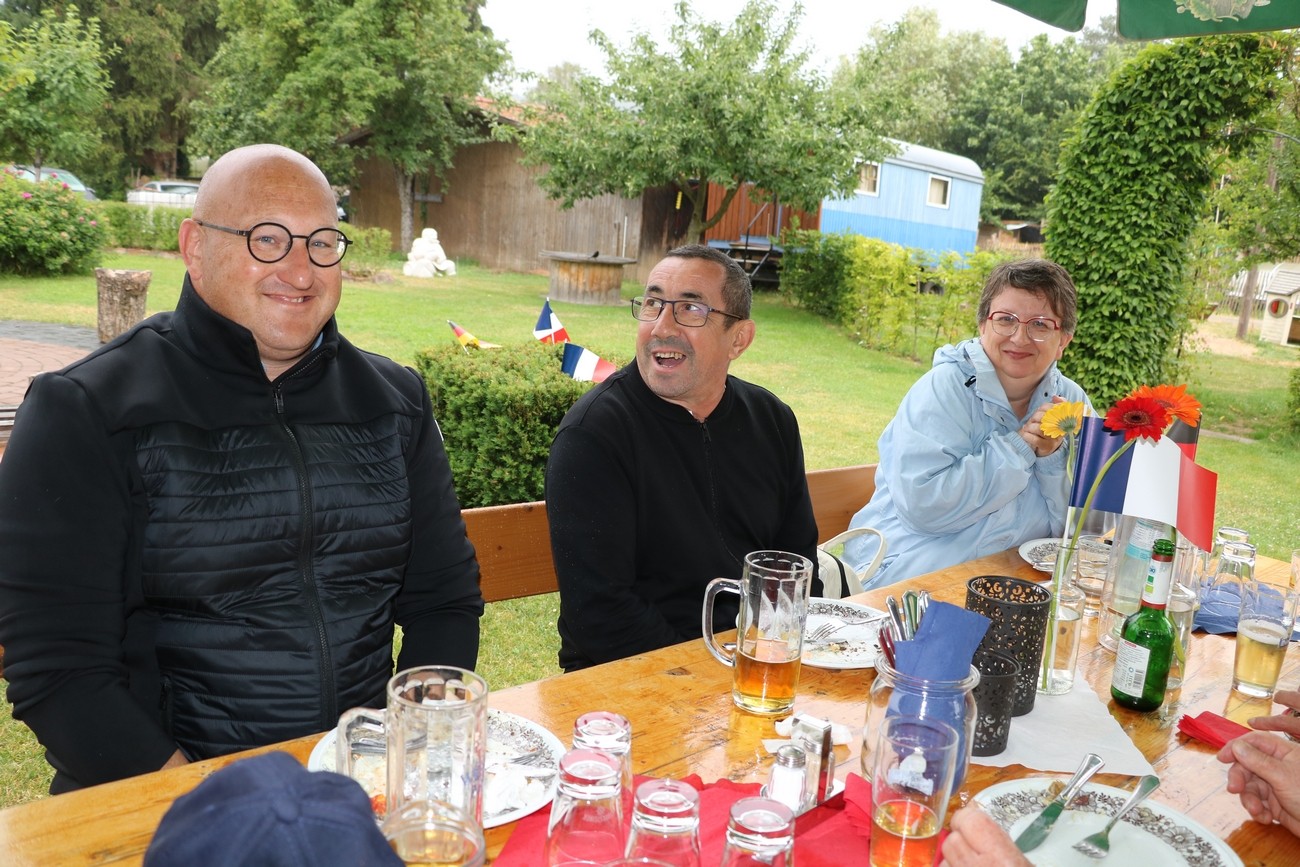 60eme anniversaire a watchersbach 2eme jour 077