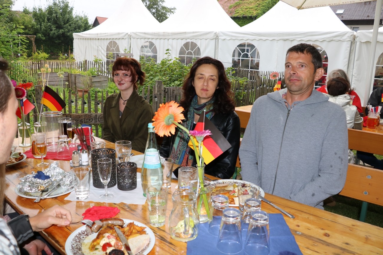 60eme anniversaire a watchersbach 2eme jour 078