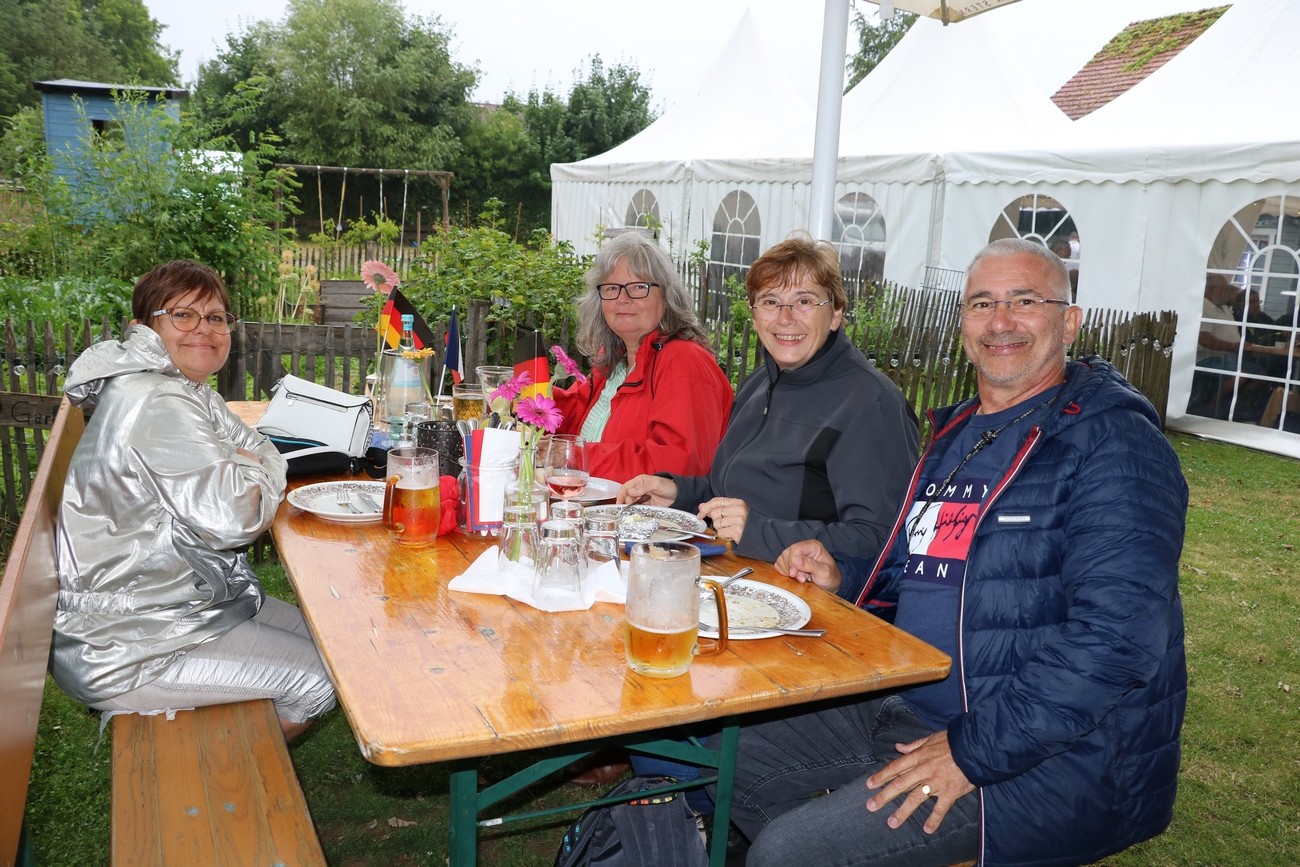 60eme anniversaire a watchersbach 2eme jour 079