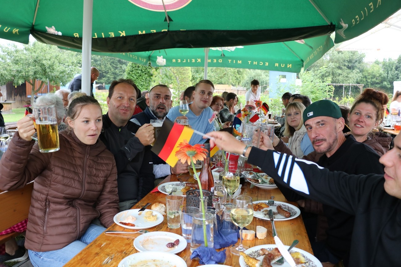 60eme anniversaire a watchersbach 2eme jour 080
