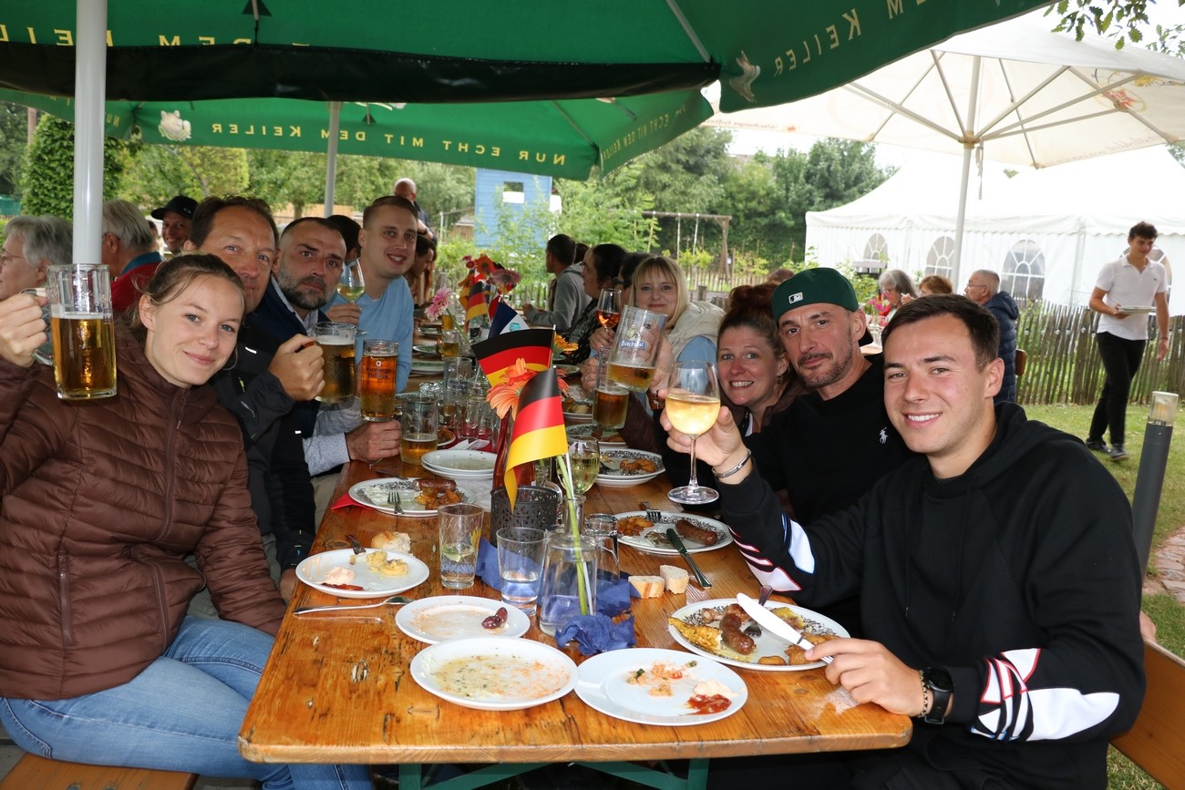 60eme anniversaire a watchersbach 2eme jour 081