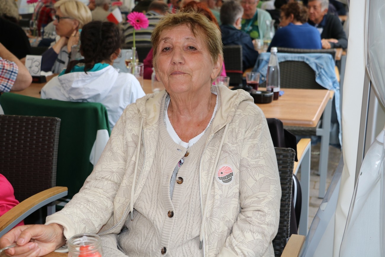60eme anniversaire a watchersbach 2eme jour 082