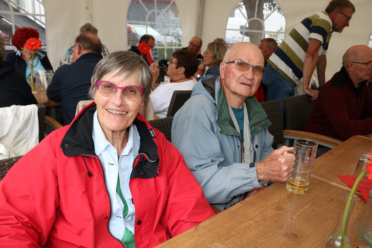 60eme anniversaire a watchersbach 2eme jour 083