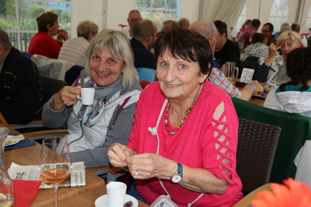 60eme anniversaire a watchersbach 2eme jour 084
