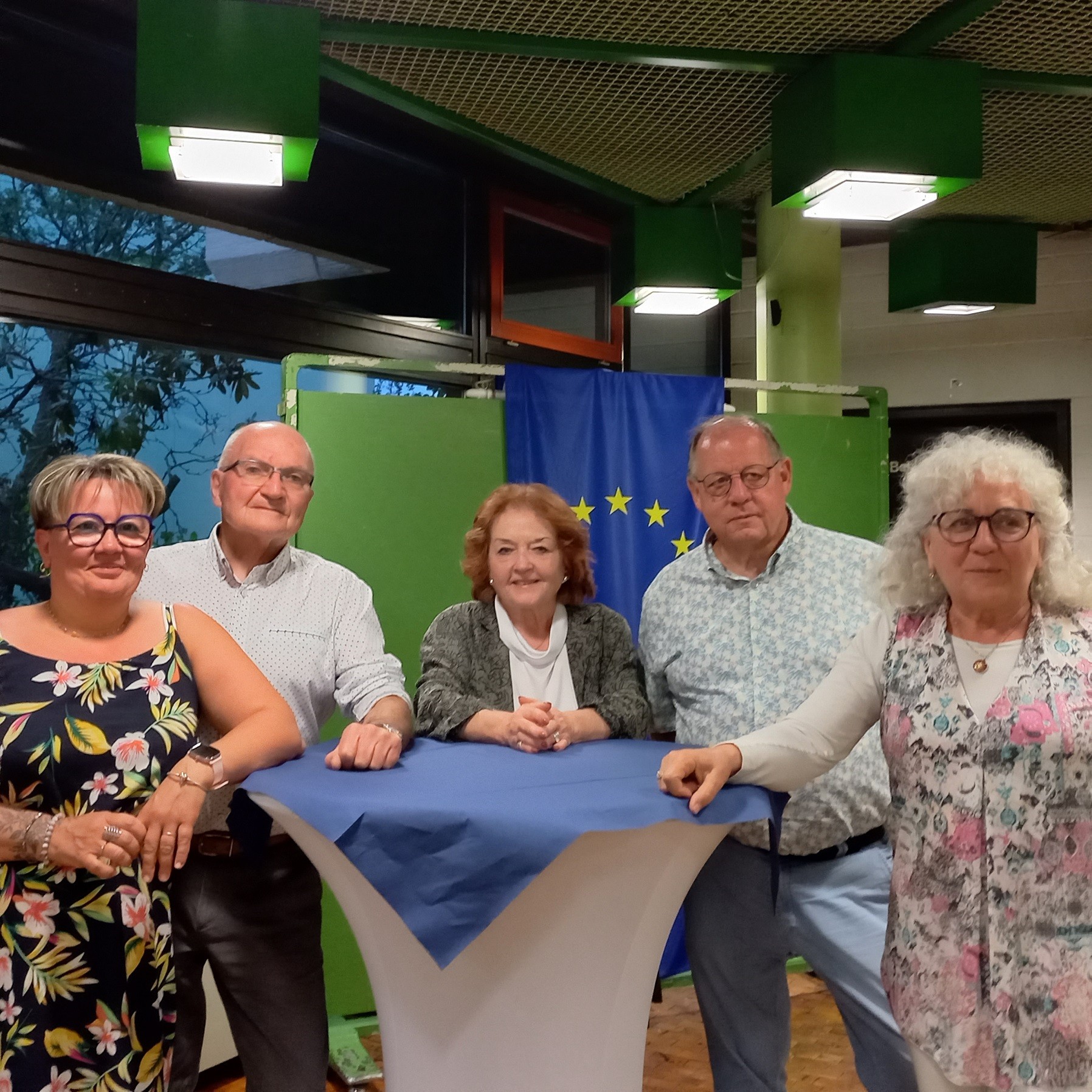 60eme anniversaire a watchersbach 3eme jour 002
