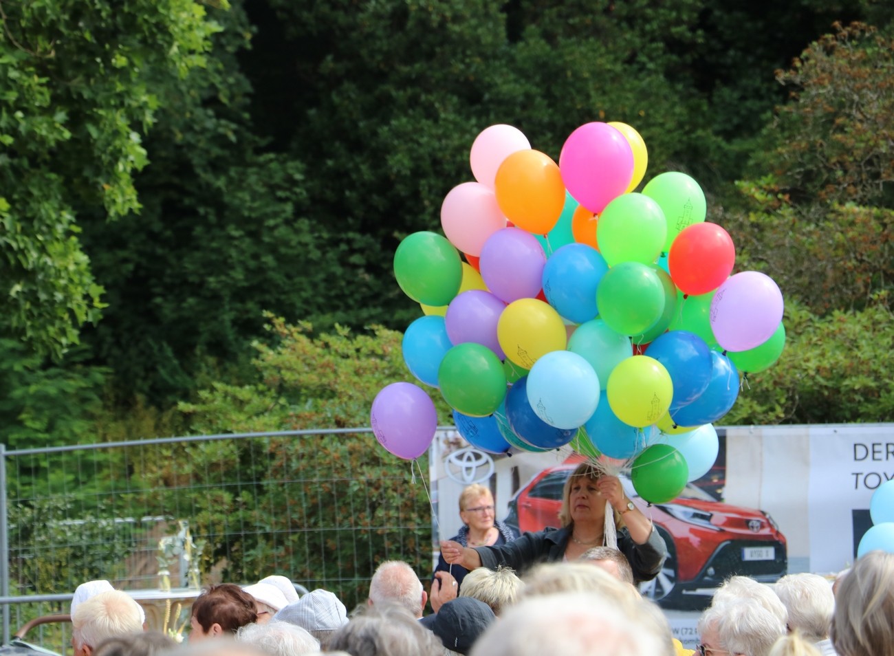 60eme anniversaire a watchersbach 3eme jour 101