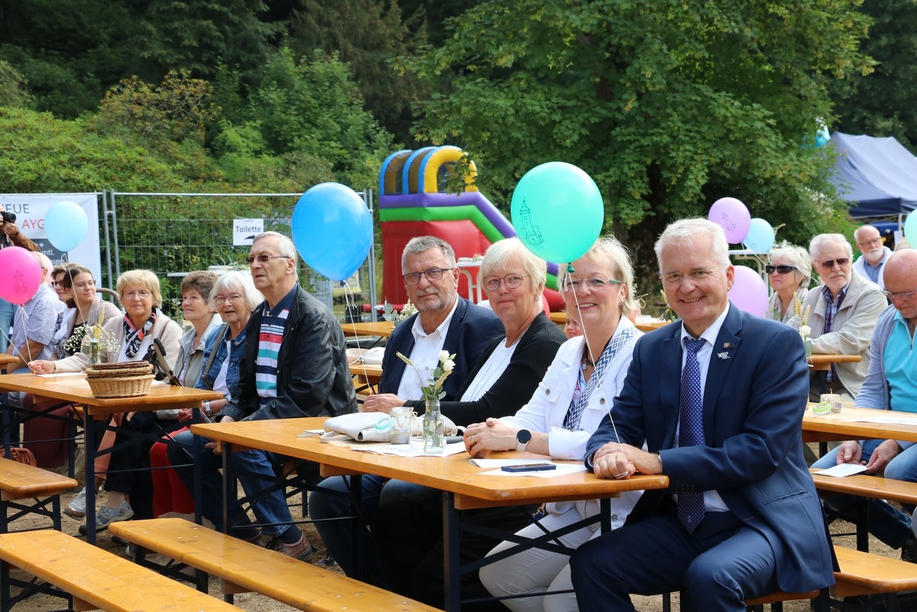 60eme anniversaire a watchersbach 3eme jour 103