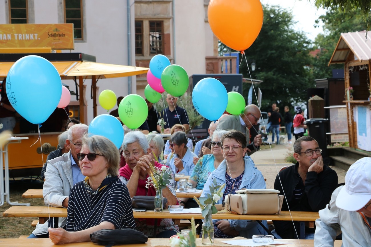 60eme anniversaire a watchersbach 3eme jour 104