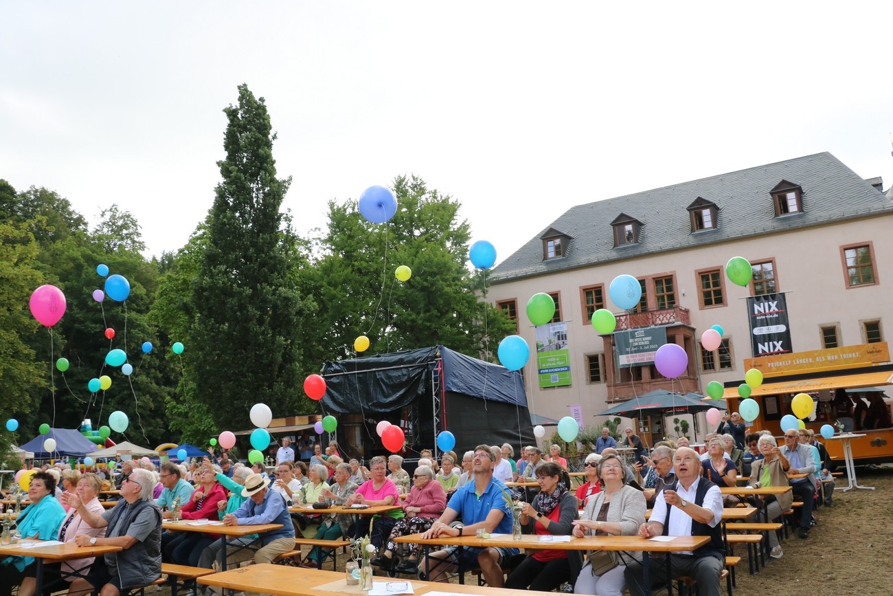 60eme anniversaire a watchersbach 3eme jour 105