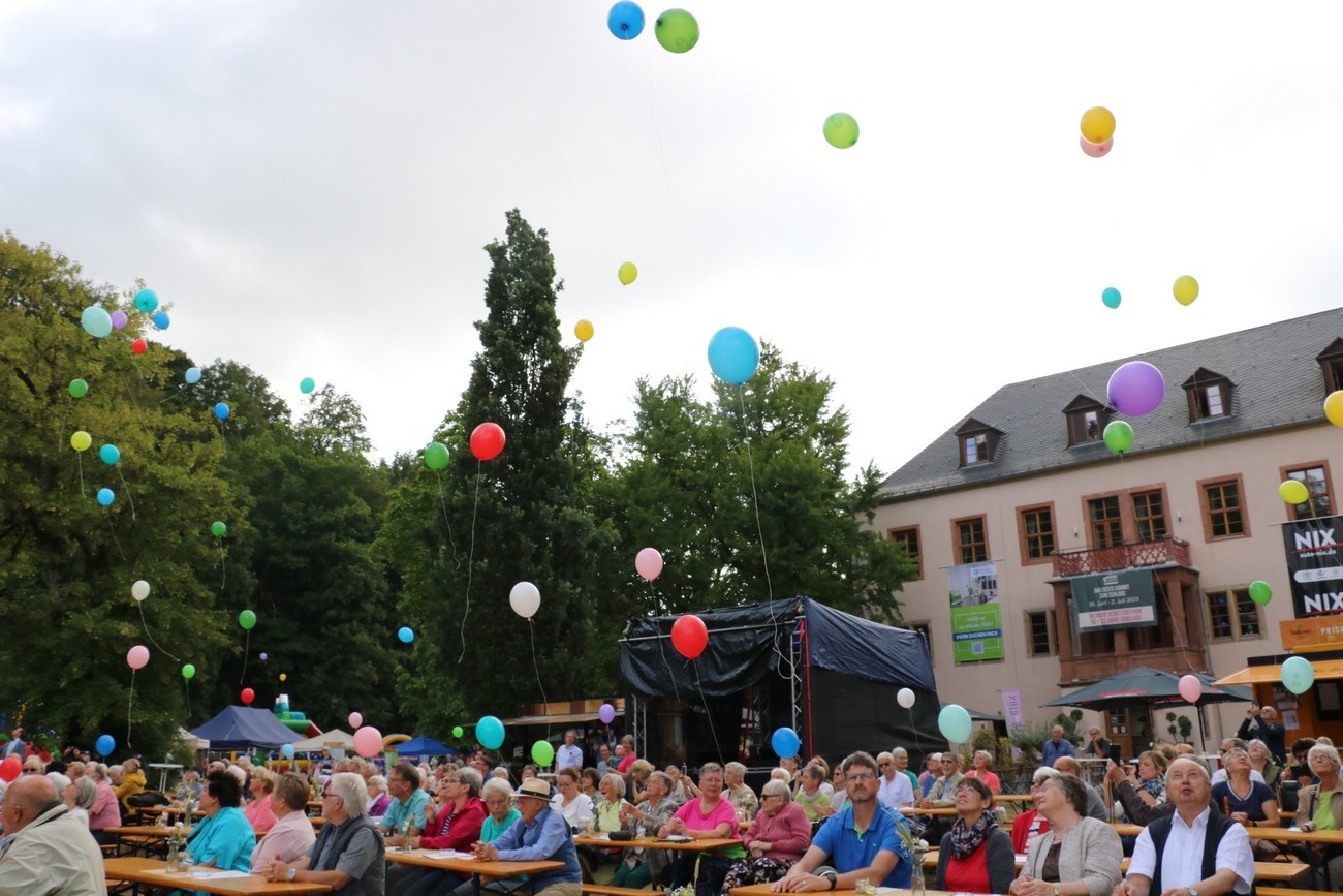 60eme anniversaire a watchersbach 3eme jour 106