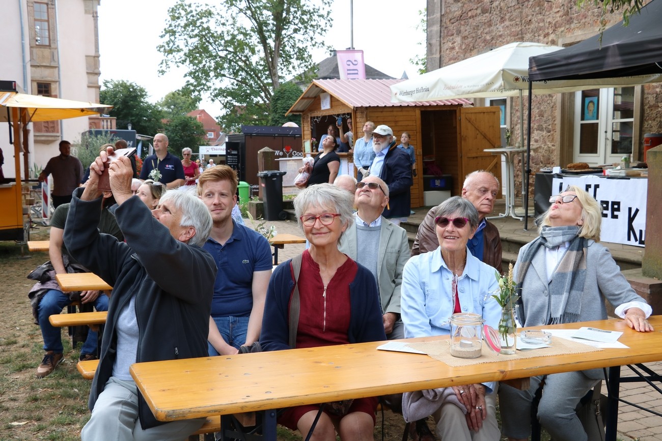 60eme anniversaire a watchersbach 3eme jour 107