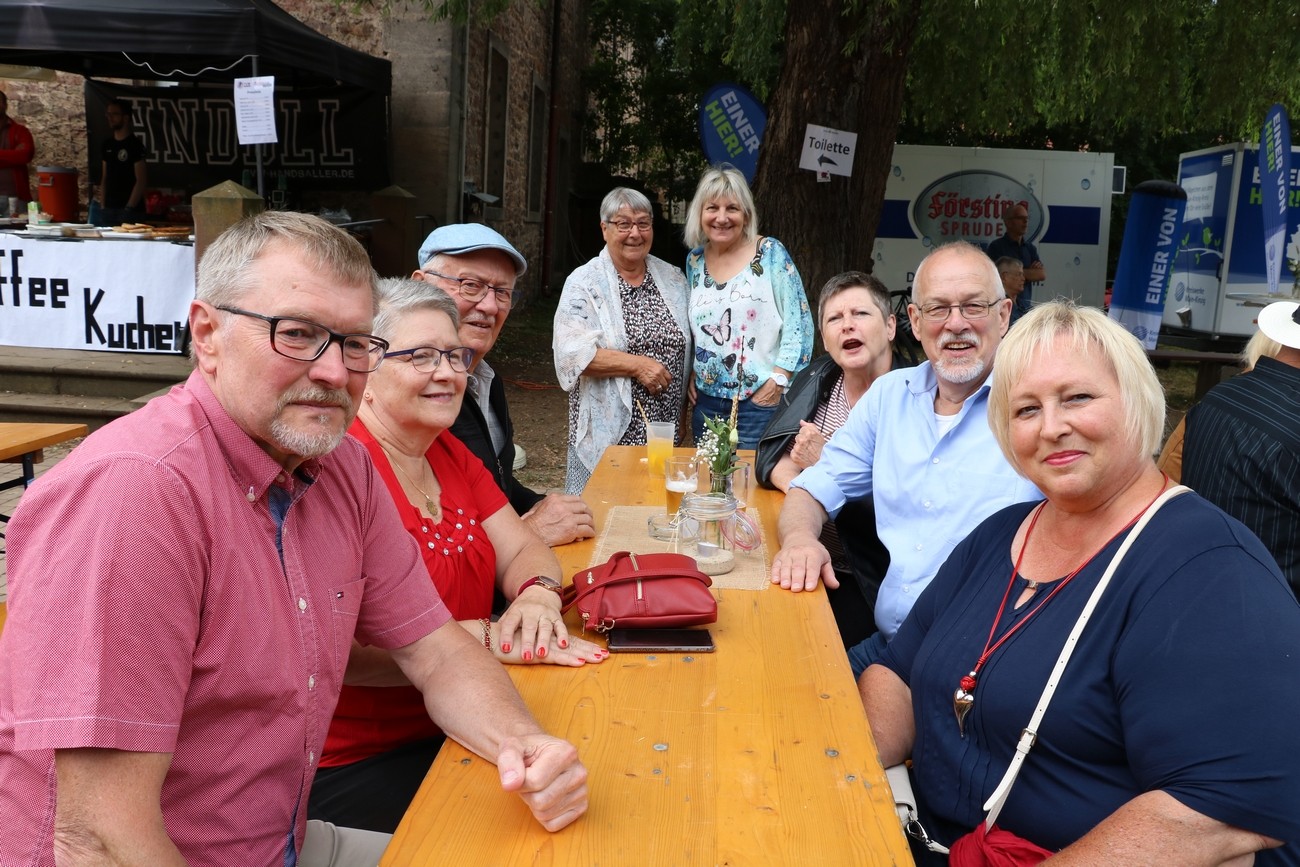 60eme anniversaire a watchersbach 3eme jour 108