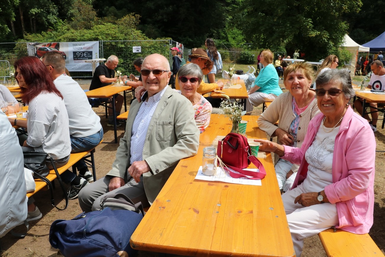 60eme anniversaire a watchersbach 3eme jour 109