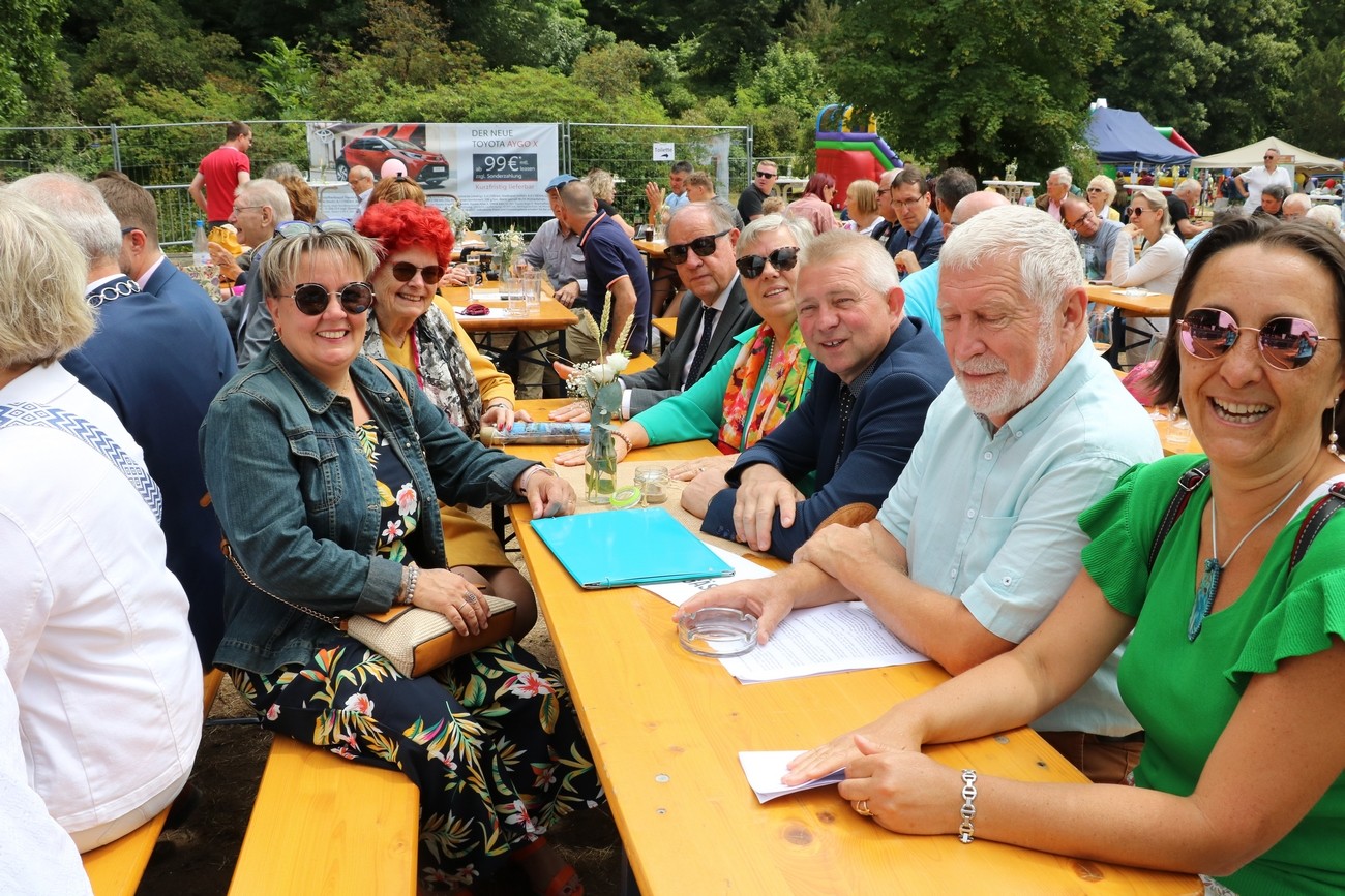 60eme anniversaire a watchersbach 3eme jour 110