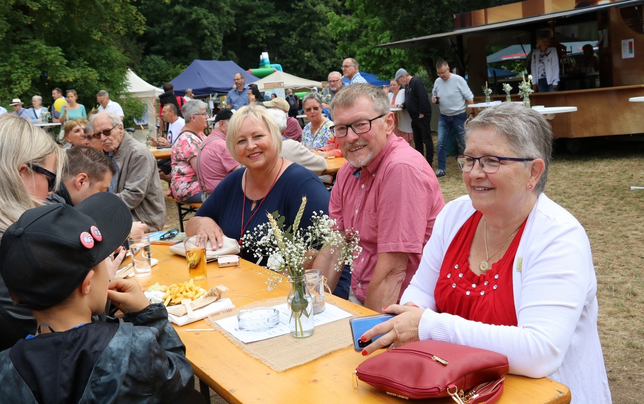 60eme anniversaire a watchersbach 3eme jour 111